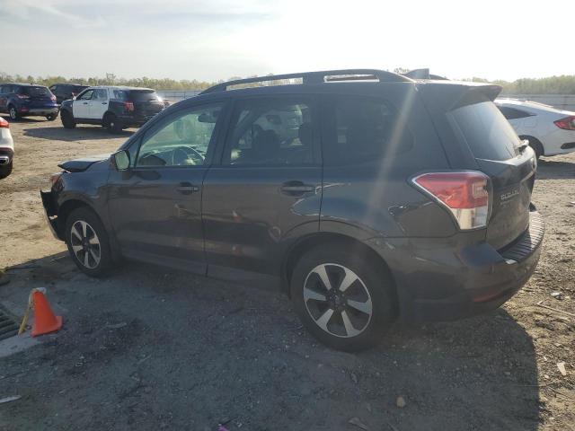 Subaru Forester 2.5i Premium Image 6