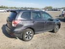 Subaru Forester 2.5i Premium Image 8