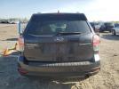 Subaru Forester 2.5i Premium Image 2