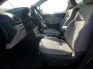 Subaru Forester 2.5i Premium Image 12