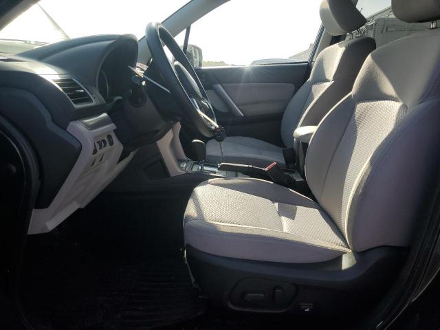 Subaru Forester 2.5i Premium Image 12