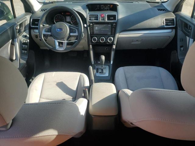 Subaru Forester 2.5i Premium Image 5