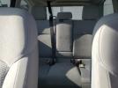 Subaru Forester 2.5i Premium Image 13