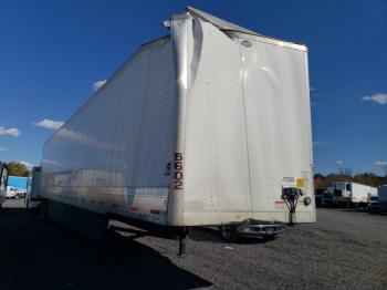  Salvage Utility Vs2dx