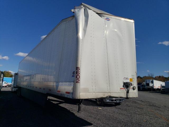  Salvage Utility Vs2dx