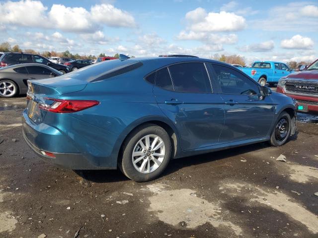 Toyota Camry Xse Image 11