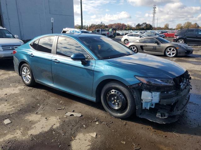 Toyota Camry Xse Image 7