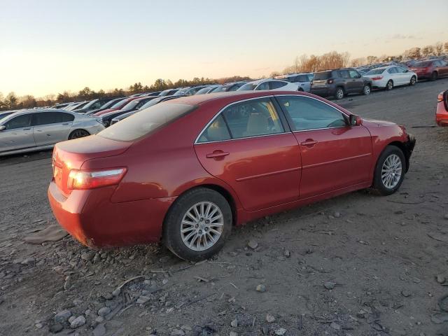 Toyota Camry Ce Image 6