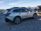 Subaru Outback Limited Xt Image 13