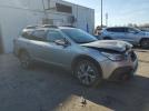 Subaru Outback Limited Xt Image 11