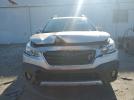 Subaru Outback Limited Xt Image 12