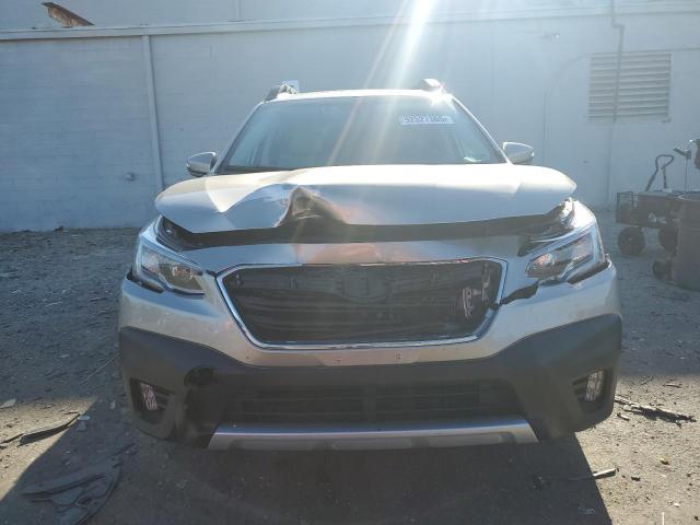 Subaru Outback Limited Xt Image 12
