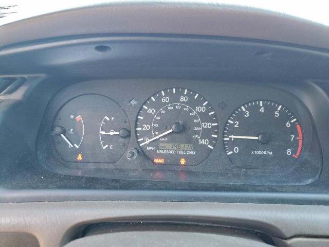 Toyota Camry Ce Image 3