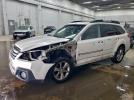 Subaru Outback 3.6r Limited Image 1