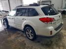 Subaru Outback 3.6r Limited Image 14