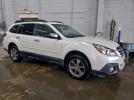 Subaru Outback 3.6r Limited Image 2