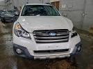 Subaru Outback 3.6r Limited Image 9