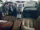 Subaru Outback 3.6r Limited Image 7