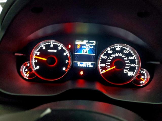 Subaru Outback 3.6r Limited Image 4