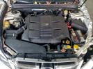 Subaru Outback 3.6r Limited Image 11