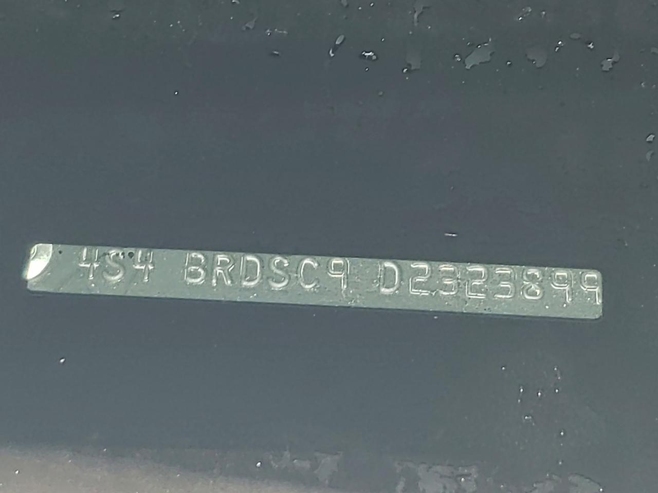 Subaru Outback 3.6r Limited Image 10