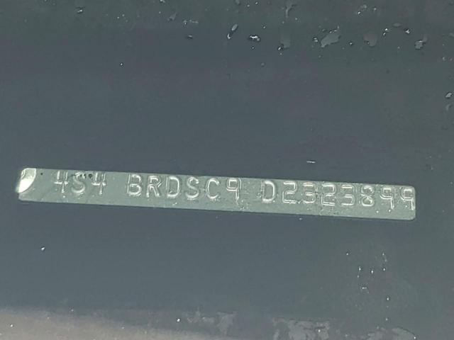 Subaru Outback 3.6r Limited Image 10