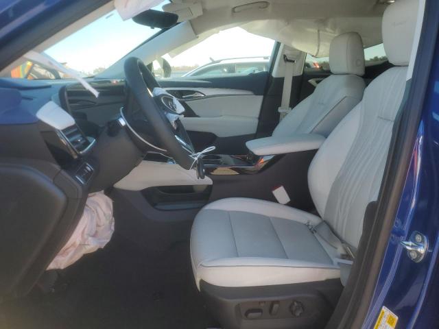 Buick Envision Avenir Image 9