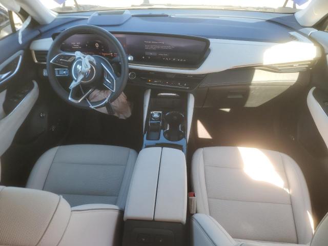 Buick Envision Avenir Image 6