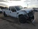 Ford F-250 Super Duty Image 9