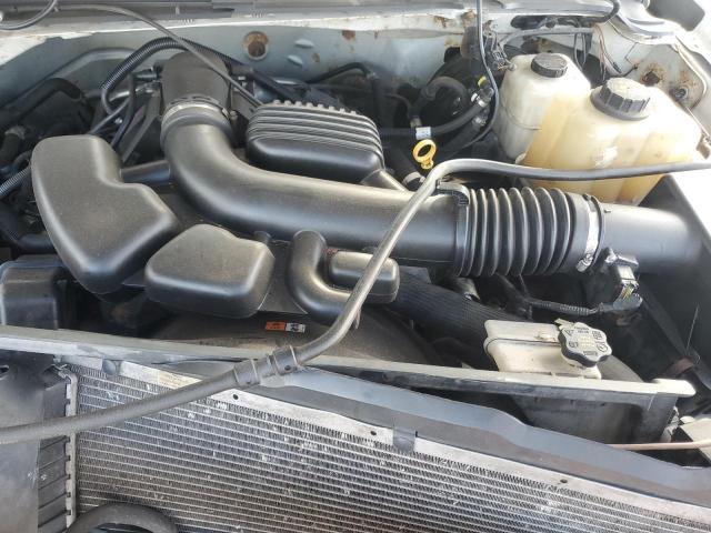 Ford F-250 Super Duty Image 5