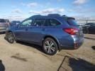 Subaru Outback 2.5i Limited Image 3