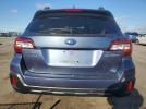 Subaru Outback 2.5i Limited Image 11