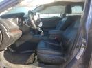 Subaru Outback 2.5i Limited Image 13