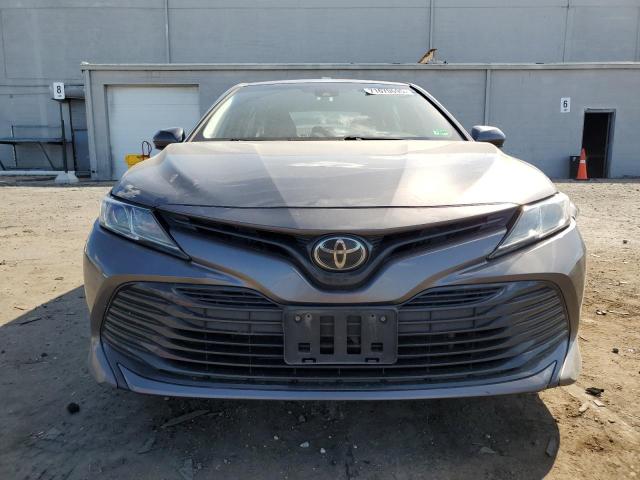 Toyota Camry L Image 3