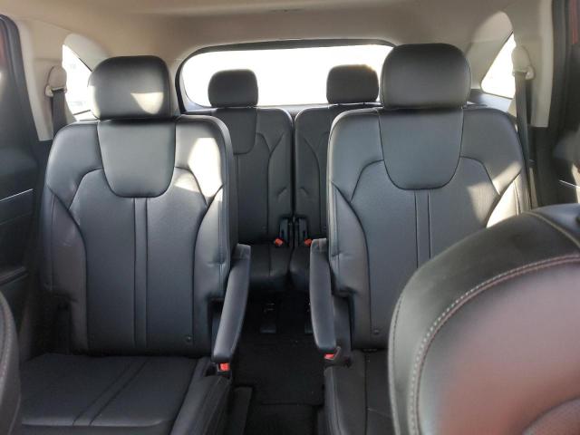 Kia Sorento Sx Image 7