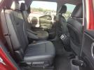 Kia Sorento Sx Image 12