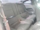 Ford Mustang Image 7