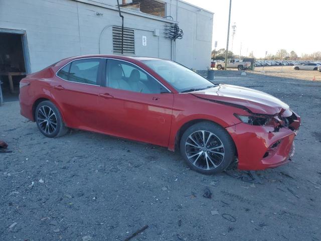 Toyota Camry L Image 7