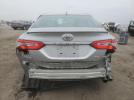 Toyota Camry L Image 2