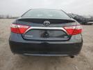 Toyota Camry Le Image 12