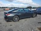 Lexus Es 300h Base Image 10