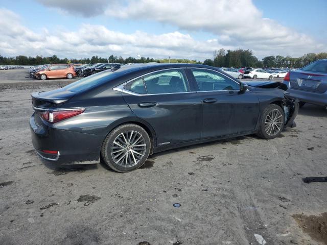 Lexus Es 300h Base Image 10