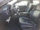 Lexus Es 300h Base Image 6