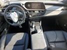 Lexus Es 300h Base Image 2