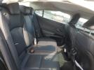 Lexus Es 300h Base Image 5