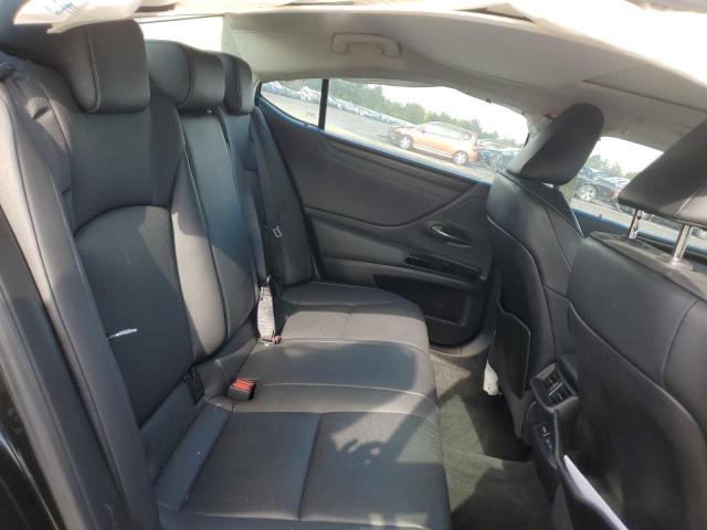 Lexus Es 300h Base Image 5
