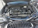 Lexus Es 300h Base Image 11