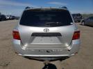 Toyota Highlander Image 12