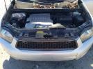 Toyota Highlander Image 9