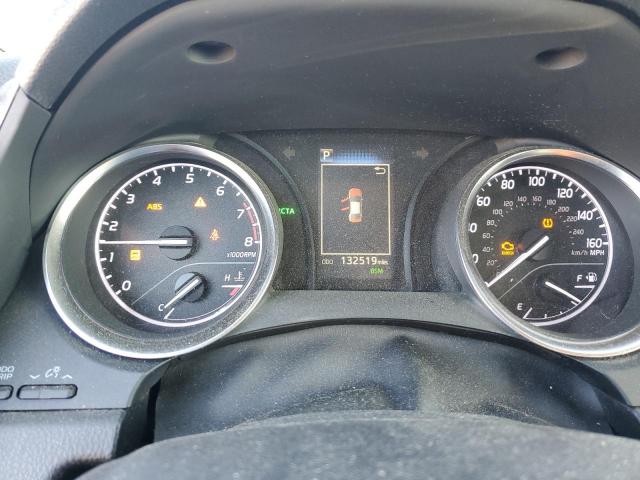 Toyota Camry L Image 7